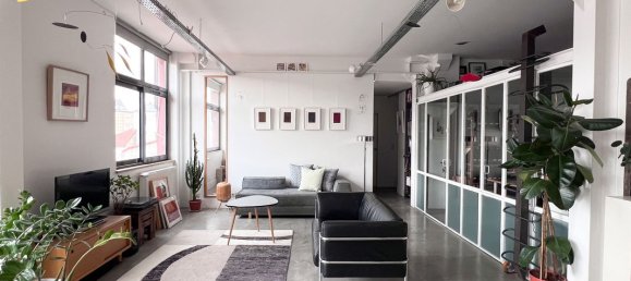 2 غرف نوم شقة في Le Pre-Saint-Gervais, France رقم 322201 4