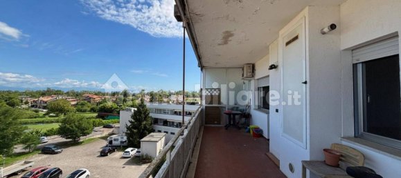 2 chambres Appartement à Udine, Italy No. 295802 7