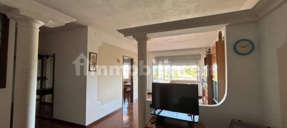 2 chambres Appartement à Udine, Italy No. 295802 3