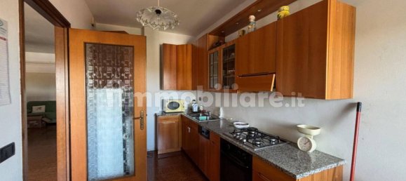 2 chambres Appartement à Udine, Italy No. 295802 5