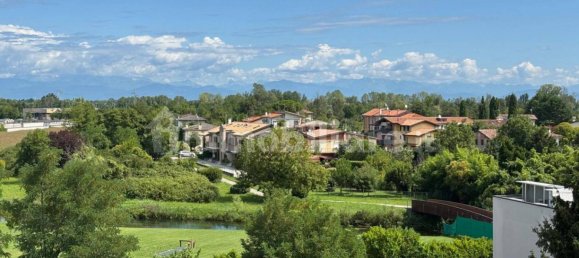 2 chambres Appartement à Udine, Italy No. 295802 11