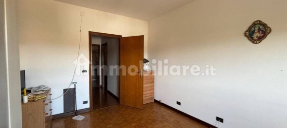 2 chambres Appartement à Udine, Italy No. 295802 10