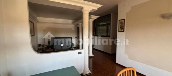 2 chambres Appartement à Udine, Italy No. 295802 4