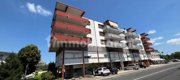 2 chambres Appartement à Udine, Italy No. 295802 2