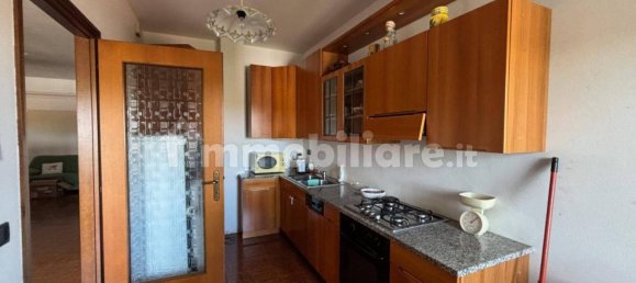 2 chambres Appartement à Udine, Italy No. 295802 6