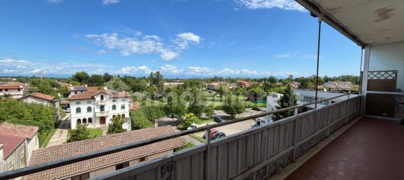 2 chambres Appartement à Udine, Italy No. 295802 12