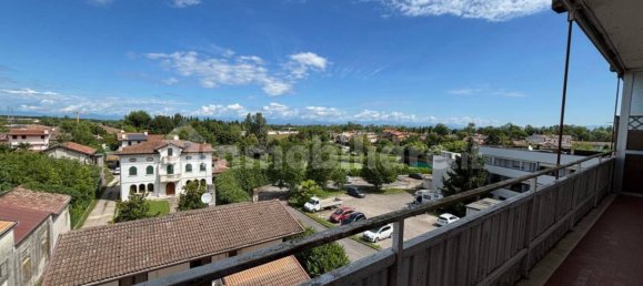 2 chambres Appartement à Udine, Italy No. 295802 8