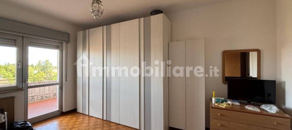 2 chambres Appartement à Udine, Italy No. 295802 9