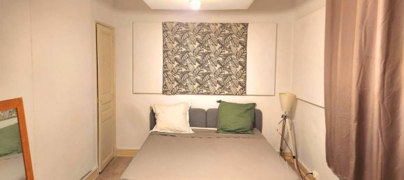 2 bedrooms Apartment in Marseille, France No. 339814 2