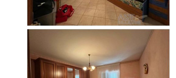 6 rooms Apartment in Picerno, Italy No. 262292 9