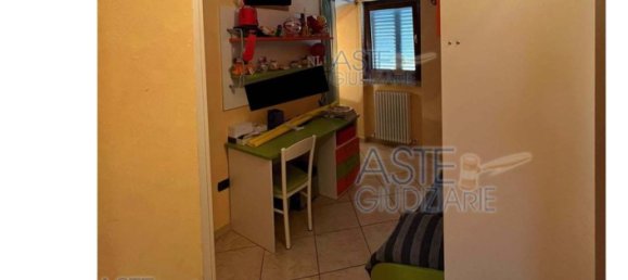 6 rooms Apartment in Picerno, Italy No. 262292 6