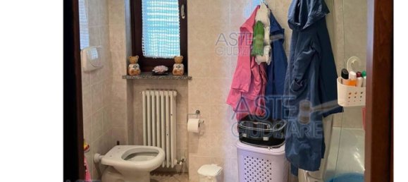 6 rooms Apartment in Picerno, Italy No. 262292 8