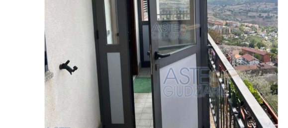 6 rooms Apartment in Picerno, Italy No. 262292 14