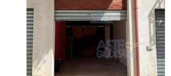 6 rooms Apartment in Picerno, Italy No. 262292 11