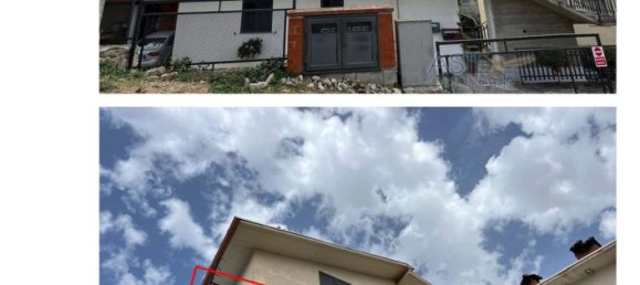 6 rooms Apartment in Picerno, Italy No. 262292 17