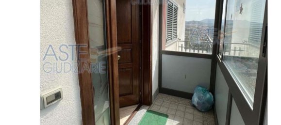 6 rooms Apartment in Picerno, Italy No. 262292 2