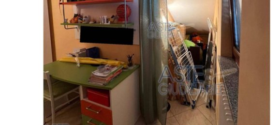 6 rooms Apartment in Picerno, Italy No. 262292 7