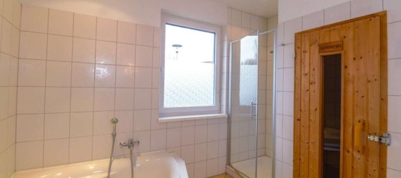 3 غرف نوم بنغالو في Cuxhaven, Germany رقم 190594 13