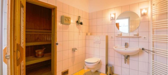 3 غرف نوم بنغالو في Cuxhaven, Germany رقم 190594 12