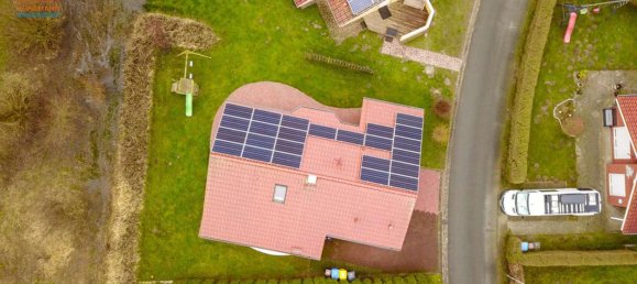 3 غرف نوم بنغالو في Cuxhaven, Germany رقم 190594 17