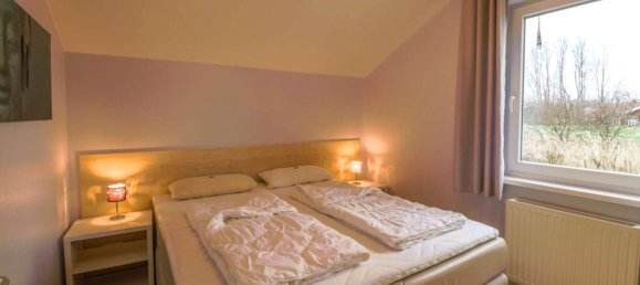 3 غرف نوم بنغالو في Cuxhaven, Germany رقم 190594 9