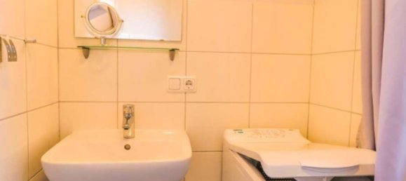 3 غرف نوم بنغالو في Cuxhaven, Germany رقم 190594 15