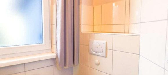 3 غرف نوم بنغالو في Cuxhaven, Germany رقم 190594 14