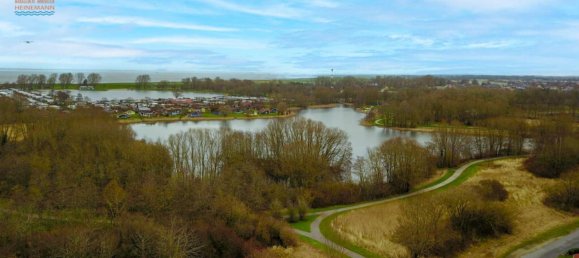 3 غرف نوم بنغالو في Cuxhaven, Germany رقم 190594 19