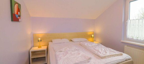 3 غرف نوم بنغالو في Cuxhaven, Germany رقم 190594 10