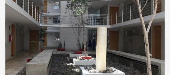 2 غرف نوم شقة في Puebla, Mexico رقم 166077 2