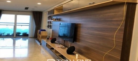 4 bedrooms Apartment in Tay Ho, Vietnam No. 1333 2