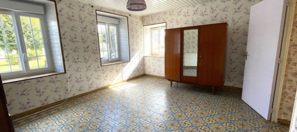 3 غرف نوم منزل في La Ville-aux-Bois-les-Dizy, France رقم 245923 9