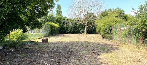 3 غرف نوم منزل في La Ville-aux-Bois-les-Dizy, France رقم 245923 5