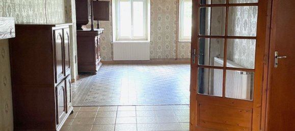 3 غرف نوم منزل في La Ville-aux-Bois-les-Dizy, France رقم 245923 8