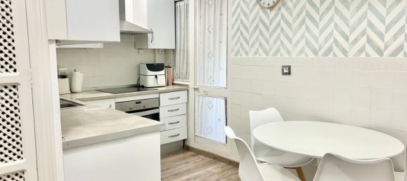 Apartamento T4 em Cordoba, Spain N.º 160881 2