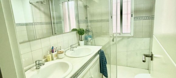 Apartamento T4 em Cordoba, Spain N.º 160881 8