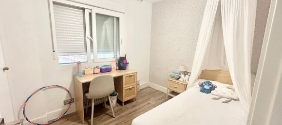 Apartamento T4 em Cordoba, Spain N.º 160881 5