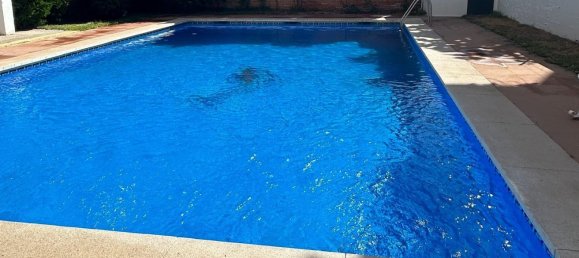 Apartamento T4 em Cordoba, Spain N.º 160881 11