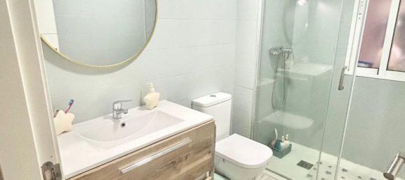 Apartamento T4 em Cordoba, Spain N.º 160881 6