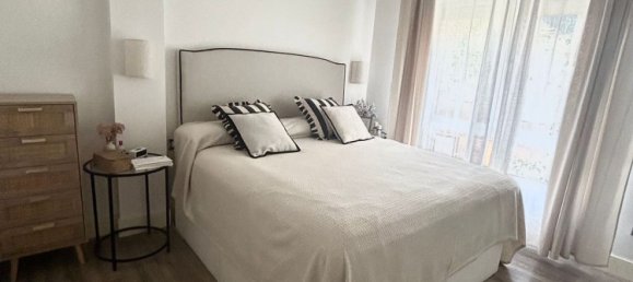 Apartamento T4 em Cordoba, Spain N.º 160881 7