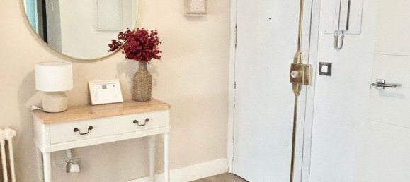 Apartamento T4 em Cordoba, Spain N.º 160881 4