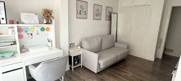 Apartamento T4 em Cordoba, Spain N.º 160881 9