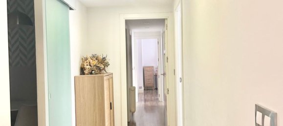 Apartamento T4 em Cordoba, Spain N.º 160881 10