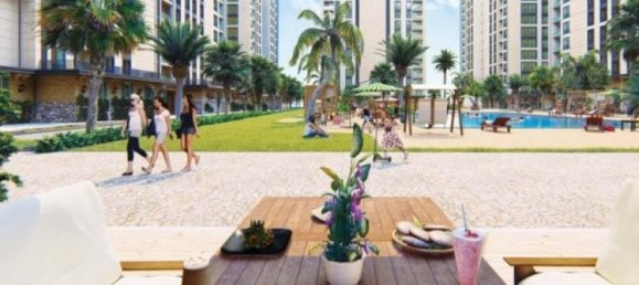 Studio in Istanbul, Turkey No. 7515 3