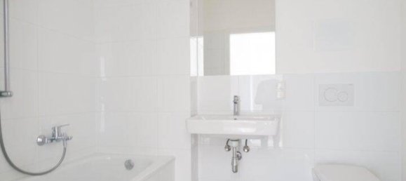 3غرفة منزل ذو طابقين في Penzing, Austria رقم 174047 10