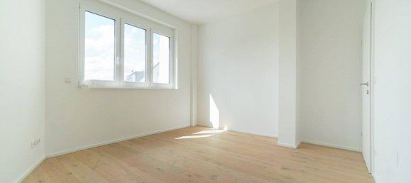 3غرفة منزل ذو طابقين في Penzing, Austria رقم 174047 4