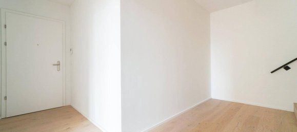 3غرفة منزل ذو طابقين في Penzing, Austria رقم 174047 11