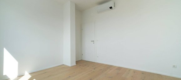 3غرفة منزل ذو طابقين في Penzing, Austria رقم 174047 8