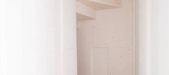 3غرفة منزل ذو طابقين في Penzing, Austria رقم 174047 13