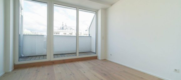 3غرفة منزل ذو طابقين في Penzing, Austria رقم 174047 5